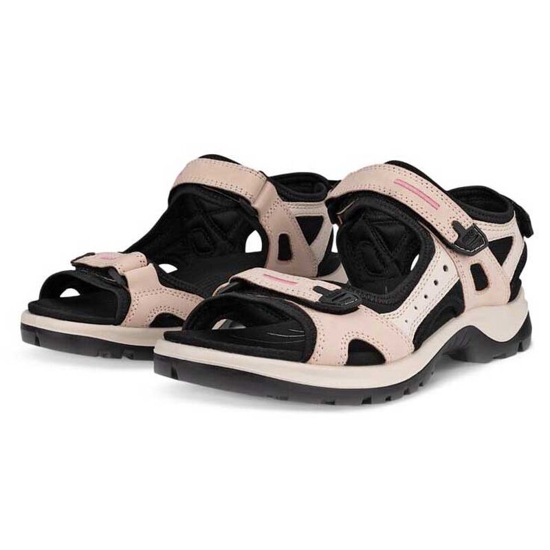 ECCO Offroad Sandal image number 1